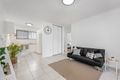 Property photo of 2/498 Wynnum Road Morningside QLD 4170