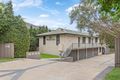 Property photo of 2/498 Wynnum Road Morningside QLD 4170