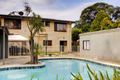Property photo of 58 Dover Road Wamberal NSW 2260