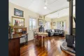 Property photo of 3 Charles Street Beenleigh QLD 4207