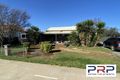 Property photo of 75 Forbes Road Parkes NSW 2870