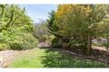 Property photo of 11 Milnes Road Strathalbyn SA 5255