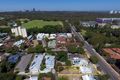 Property photo of 24 Aberdare Road Shenton Park WA 6008