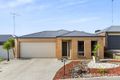 Property photo of 63 Hillclimb Drive Leopold VIC 3224