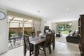 Property photo of 63 Hillclimb Drive Leopold VIC 3224