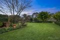 Property photo of 1 Araluen Drive Croydon VIC 3136