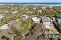 Property photo of 23 Constantine Avenue St Andrews Beach VIC 3941