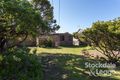 Property photo of 23 Constantine Avenue St Andrews Beach VIC 3941