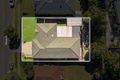 Property photo of 114 Pohon Drive Tanah Merah QLD 4128
