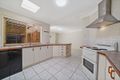 Property photo of 114 Pohon Drive Tanah Merah QLD 4128