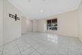 Property photo of 114 Pohon Drive Tanah Merah QLD 4128