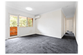Property photo of 24/44 Luxford Road Mount Druitt NSW 2770