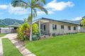 Property photo of 11 Arena Close Bayview Heights QLD 4868