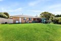 Property photo of 52 Thomas Street Moruya NSW 2537