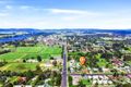 Property photo of 52 Thomas Street Moruya NSW 2537