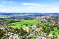 Property photo of 52 Thomas Street Moruya NSW 2537