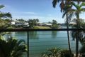 Property photo of 2/43 Bayview Boulevard Bayview NT 0820