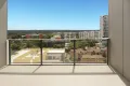Property photo of 1302/5 Mooltan Avenue Macquarie Park NSW 2113