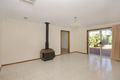 Property photo of 20 Parkwood Grove Paradise SA 5075