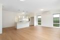 Property photo of 34 Encourage Loop Dudley Park WA 6210