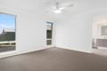 Property photo of 34 Encourage Loop Dudley Park WA 6210