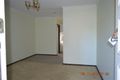 Property photo of 8/14 Wright Street Salisbury SA 5108