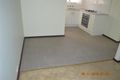 Property photo of 8/14 Wright Street Salisbury SA 5108