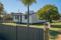 Property photo of 25 Widdeson Street Pemberton WA 6260