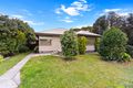 Property photo of 18 Whittakers Road Traralgon VIC 3844