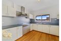Property photo of 14 Creighton Street Mount Gravatt QLD 4122