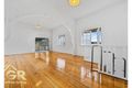 Property photo of 14 Creighton Street Mount Gravatt QLD 4122