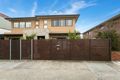 Property photo of 1/475 Nepean Highway Chelsea VIC 3196