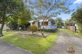 Property photo of 126 Moores Pocket Road Moores Pocket QLD 4305
