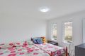 Property photo of 2/46A Martindale Street Wallsend NSW 2287