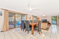 Property photo of 35 Tralee Street Bracken Ridge QLD 4017