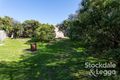 Property photo of 23 Constantine Avenue St Andrews Beach VIC 3941