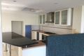 Property photo of 2/43 Bayview Boulevard Bayview NT 0820