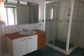 Property photo of 2/43 Bayview Boulevard Bayview NT 0820