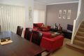 Property photo of 2/20-22 High Street Caringbah NSW 2229