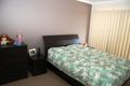 Property photo of 2/20-22 High Street Caringbah NSW 2229