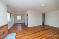 Property photo of 68 Tyson Street South Grafton NSW 2460