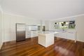 Property photo of 7 Karoola Street Narraweena NSW 2099