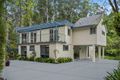 Property photo of 98A Victoria Road West Pennant Hills NSW 2125