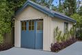 Property photo of 98A Victoria Road West Pennant Hills NSW 2125