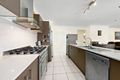 Property photo of 2 Lanagan Circuit North Lakes QLD 4509