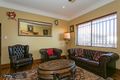 Property photo of 34 Cooks Avenue Canterbury NSW 2193