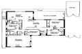 Property photo of 10 Kandra Road Sheidow Park SA 5158