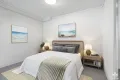 Property photo of 207/13 Nicklin Way Minyama QLD 4575