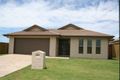 Property photo of 8 Pentecost Place Redland Bay QLD 4165
