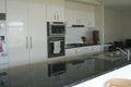 Property photo of 8 Pentecost Place Redland Bay QLD 4165